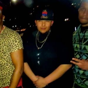 Meet your Posher, Angel